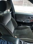  Nissan Cefiro 1993 , 50000 , 