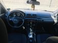  Mazda Mazda3 2008 , 460000 , 