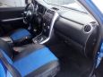 SUV   Suzuki Grand Vitara 2007 , 570000 , 