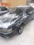  Toyota Camry 1990 , 70000 , 