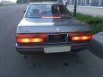  Toyota Crown 1989 , 80000 , 