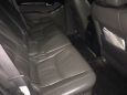 SUV   Toyota Land Cruiser Prado 2007 , 1300000 , 