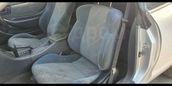  Toyota Curren 1995 , 200000 , -