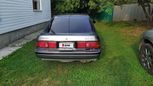  Toyota Carina 1989 , 145499 , 