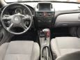  Nissan Almera 2003 , 235000 , 