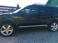 SUV   Mitsubishi Outlander 2007 , 777000 , 