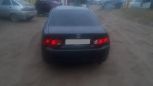  Honda Accord 2002 , 300000 , 