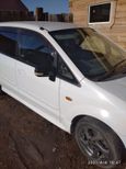    Mazda Premacy 2000 , 290000 , 