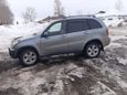 SUV   Toyota RAV4 2003 , 650000 , 