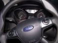  Ford Focus 2012 , 445000 , 