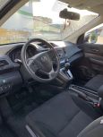 SUV   Honda CR-V 2013 , 1280000 , 