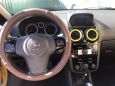  Opel Corsa 2012 , 380000 , ٸ