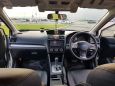  Subaru Impreza 2014 , 900000 , 