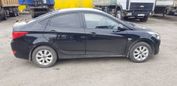  Hyundai Solaris 2016 , 450000 , 