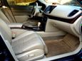  Nissan Teana 2008 , 830000 , 