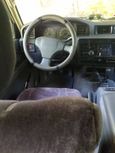 SUV   Toyota Land Cruiser 1994 , 1400000 , 