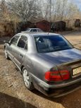  Mitsubishi Carisma 2003 , 179000 , 