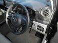  Toyota Passo 2016 , 495000 , 