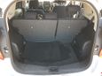  Nissan Note 2015 , 598000 , 