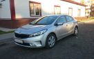  Kia Cerato 2017 , 1000000 , 