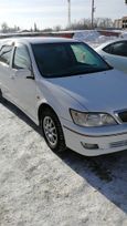  Toyota Vista Ardeo 2001 , 399000 , 