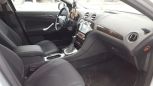  Ford Mondeo 2008 , 600000 , 