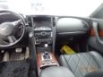 SUV   Infiniti QX70 2014 , 1900000 , 