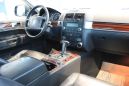 SUV   Volkswagen Touareg 2007 , 890000 , 