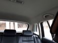 SUV   Volkswagen Tiguan 2009 , 665000 , 