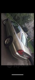  Mitsubishi Diamante 1995 , 96000 , 