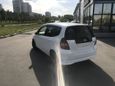  Honda Fit 2002 , 160000 , 