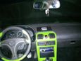  Mazda MX-3 1991 , 300000 , 