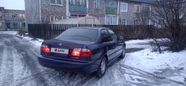  Honda Integra SJ 1999 , 200000 , 