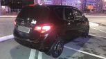    Opel Meriva 2011 , 470000 , 