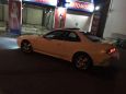  Honda Prelude 1997 , 215000 , --