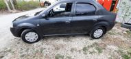  Renault Logan 2007 , 250000 , 