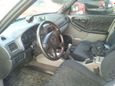 SUV   Subaru Forester 1997 , 330000 , 