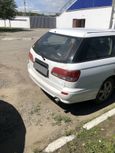  Nissan Expert 2001 , 150000 , -