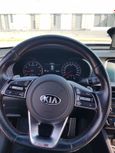  Kia Optima 2019 , 2200000 , 