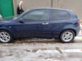  3  Alfa Romeo 147 2001 , 300000 , 