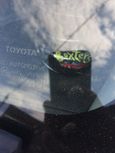  Toyota Succeed 2007 , 357000 , -