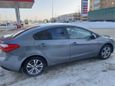  Kia Cerato 2013 , 670000 , -