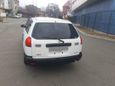  Nissan AD 2002 , 175000 , 