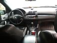 SUV   BMW X5 2000 , 470000 , 