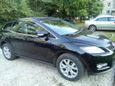 SUV   Mazda CX-7 2008 , 500000 , 