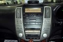 SUV   Toyota Harrier 2005 , 899000 , 