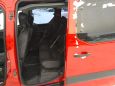    Citroen Berlingo 2012 , 420000 , 