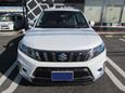 SUV   Suzuki Escudo 2019 , 897000 , 