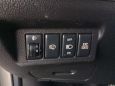 SUV   Nissan X-Trail 2007 , 700000 , 