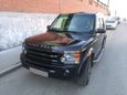 SUV   Land Rover Discovery 2009 , 1070000 , 